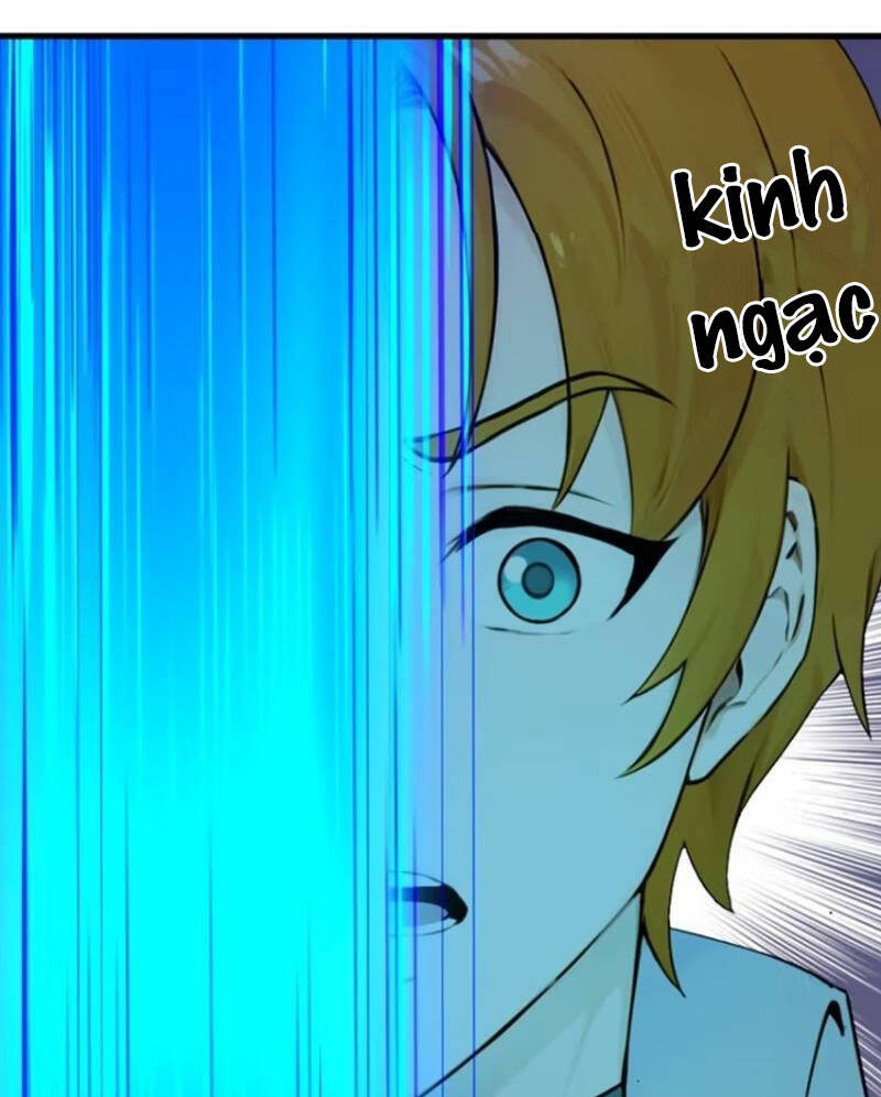 Ngươi Là Hạng Người Gì Cũng Dám Ở Tiên Giới Lên Mặt Với Ta?: Chapter 39