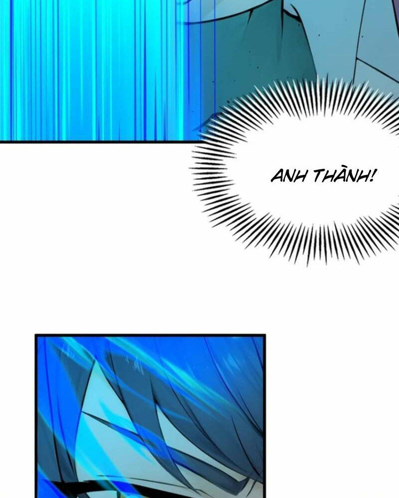 Ngươi Là Hạng Người Gì Cũng Dám Ở Tiên Giới Lên Mặt Với Ta?: Chapter 39