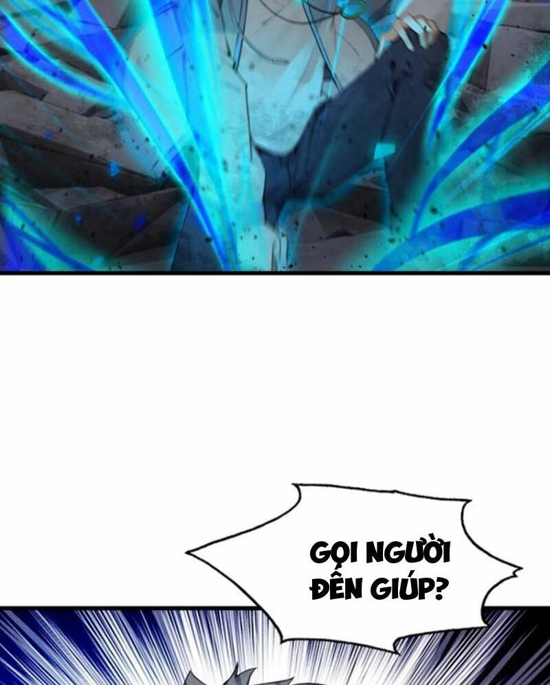 Ngươi Là Hạng Người Gì Cũng Dám Ở Tiên Giới Lên Mặt Với Ta?: Chapter 39