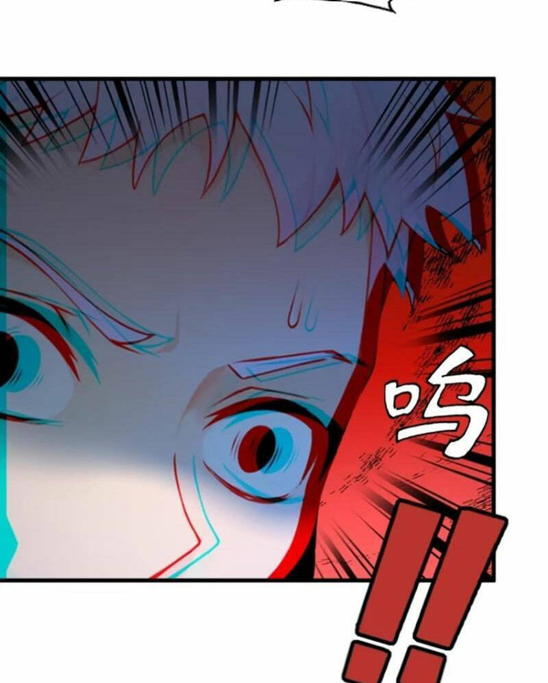 Ngươi Là Hạng Người Gì Cũng Dám Ở Tiên Giới Lên Mặt Với Ta?: Chapter 39