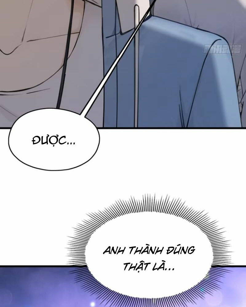 Ngươi Là Hạng Người Gì Cũng Dám Ở Tiên Giới Lên Mặt Với Ta?: Chapter 39