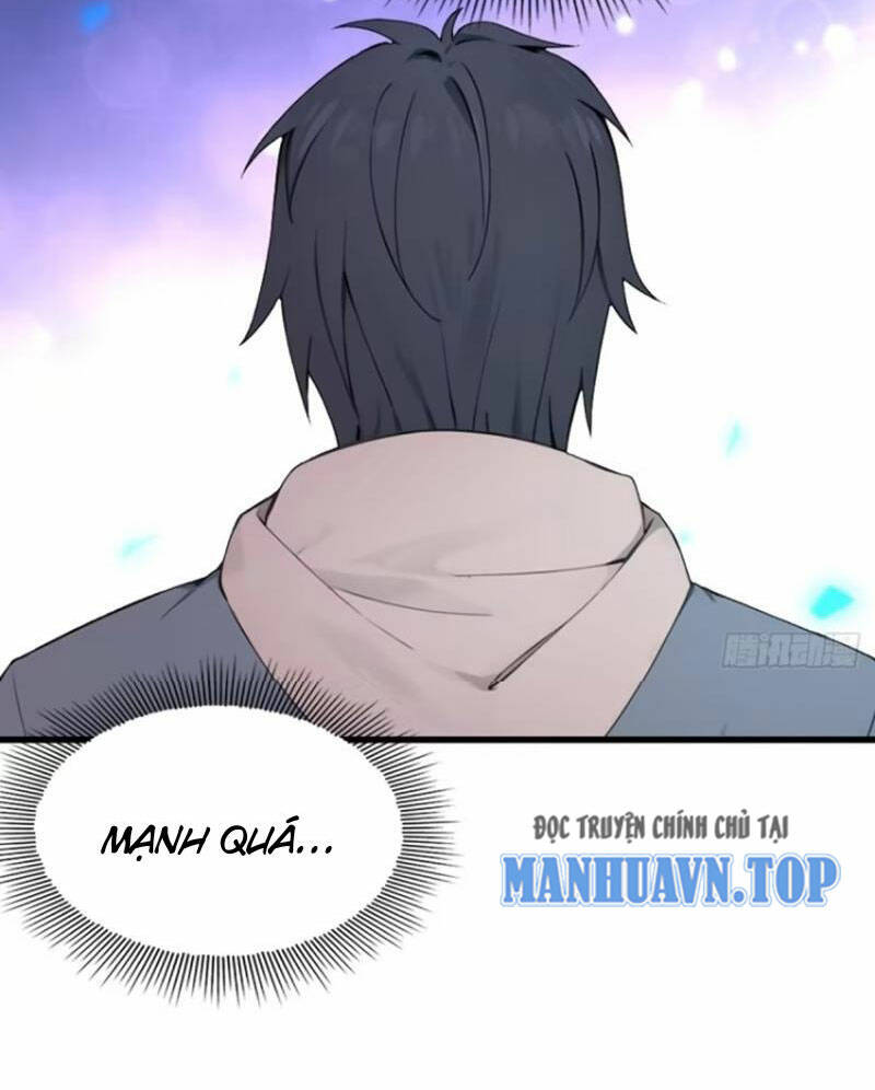 Ngươi Là Hạng Người Gì Cũng Dám Ở Tiên Giới Lên Mặt Với Ta?: Chapter 39