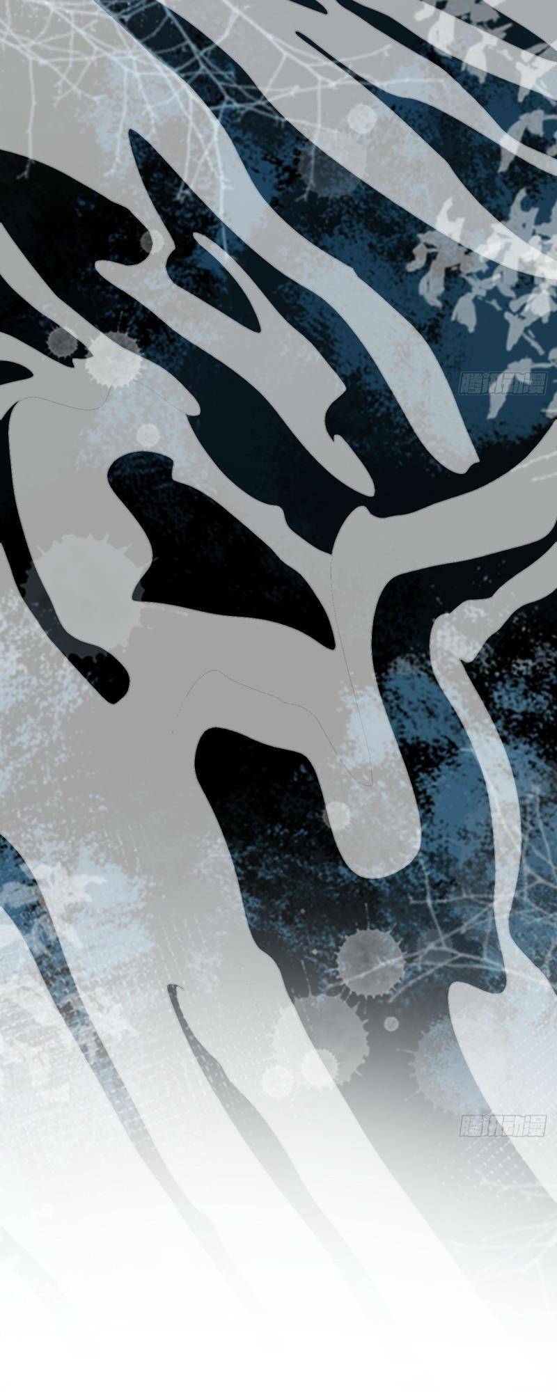 Ngươi Là Hạng Người Gì Cũng Dám Ở Tiên Giới Lên Mặt Với Ta?: Chapter 4