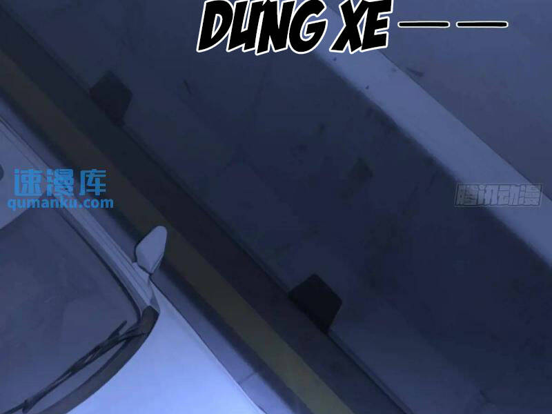 Ngươi Là Hạng Người Gì Cũng Dám Ở Tiên Giới Lên Mặt Với Ta?: Chapter 40