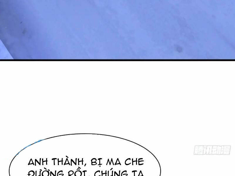 Ngươi Là Hạng Người Gì Cũng Dám Ở Tiên Giới Lên Mặt Với Ta?: Chapter 40