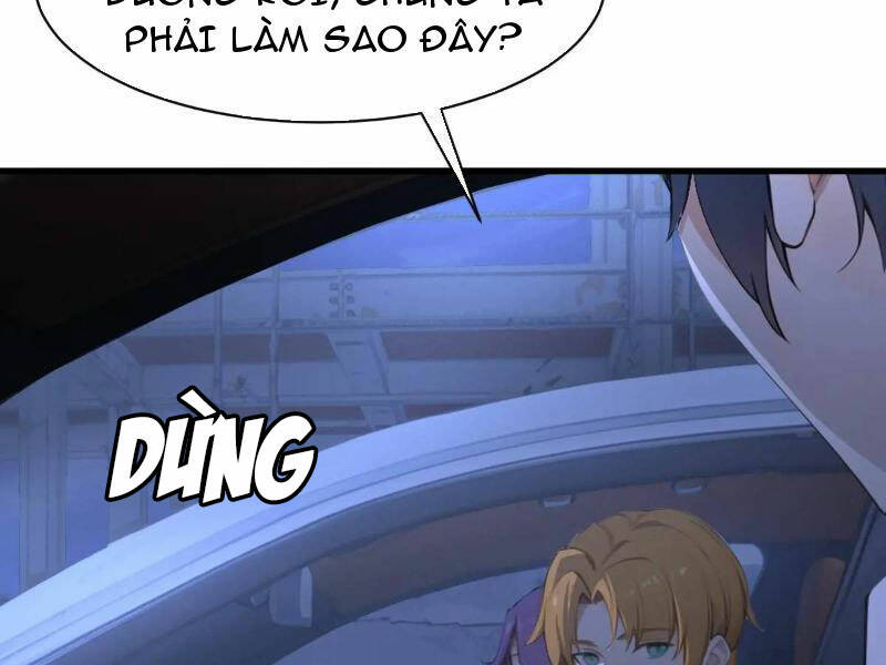 Ngươi Là Hạng Người Gì Cũng Dám Ở Tiên Giới Lên Mặt Với Ta?: Chapter 40
