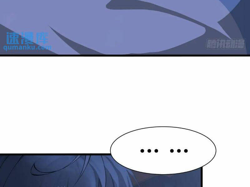 Ngươi Là Hạng Người Gì Cũng Dám Ở Tiên Giới Lên Mặt Với Ta?: Chapter 40