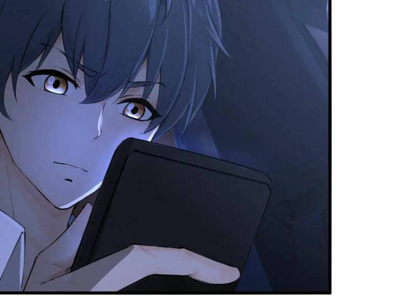 Ngươi Là Hạng Người Gì Cũng Dám Ở Tiên Giới Lên Mặt Với Ta?: Chapter 40