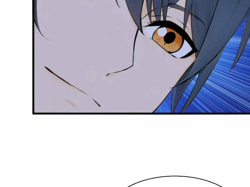 Ngươi Là Hạng Người Gì Cũng Dám Ở Tiên Giới Lên Mặt Với Ta?: Chapter 40