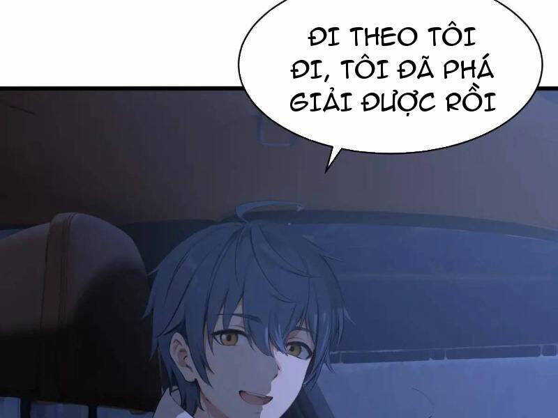 Ngươi Là Hạng Người Gì Cũng Dám Ở Tiên Giới Lên Mặt Với Ta?: Chapter 40