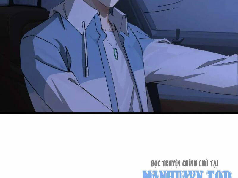 Ngươi Là Hạng Người Gì Cũng Dám Ở Tiên Giới Lên Mặt Với Ta?: Chapter 40