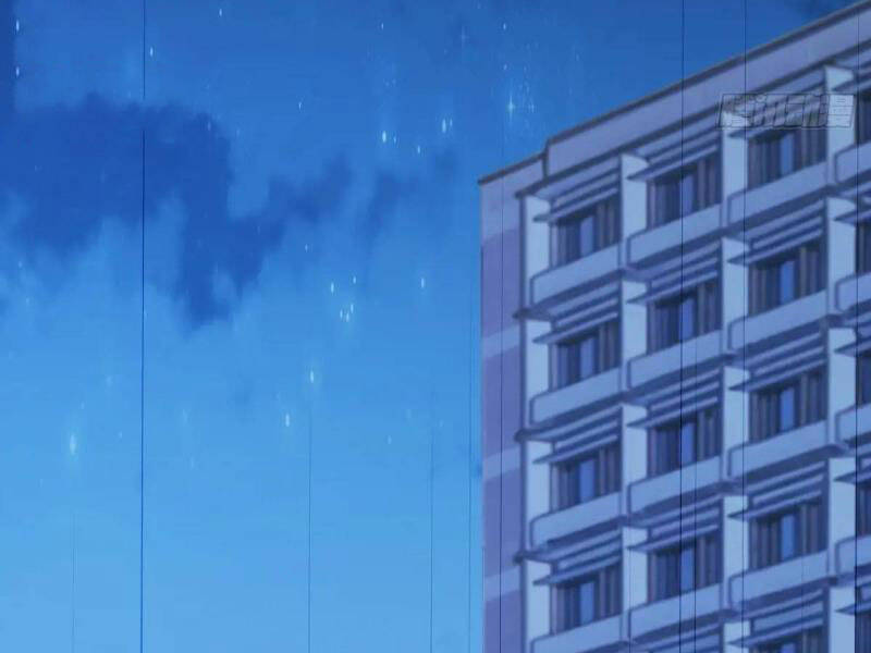 Ngươi Là Hạng Người Gì Cũng Dám Ở Tiên Giới Lên Mặt Với Ta?: Chapter 40