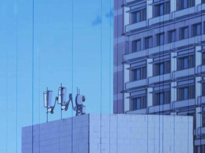 Ngươi Là Hạng Người Gì Cũng Dám Ở Tiên Giới Lên Mặt Với Ta?: Chapter 40