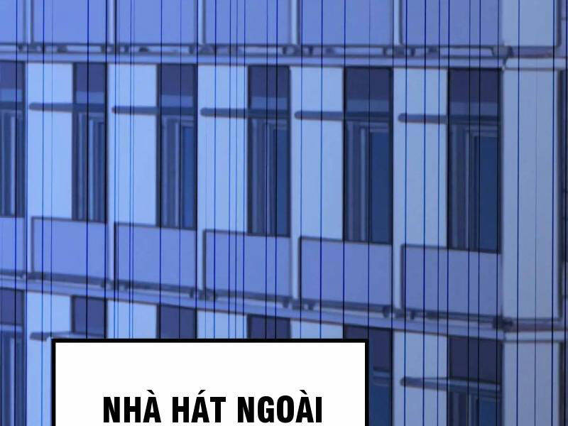 Ngươi Là Hạng Người Gì Cũng Dám Ở Tiên Giới Lên Mặt Với Ta?: Chapter 40