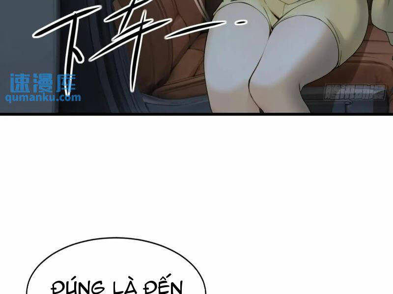 Ngươi Là Hạng Người Gì Cũng Dám Ở Tiên Giới Lên Mặt Với Ta?: Chapter 40