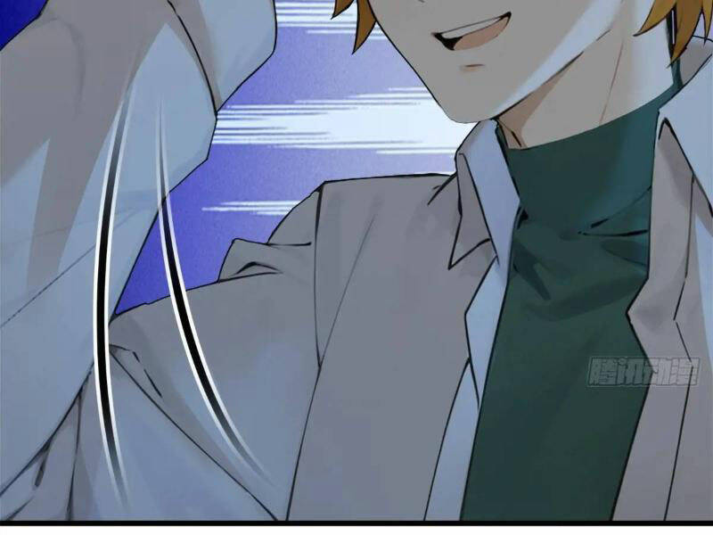 Ngươi Là Hạng Người Gì Cũng Dám Ở Tiên Giới Lên Mặt Với Ta?: Chapter 40