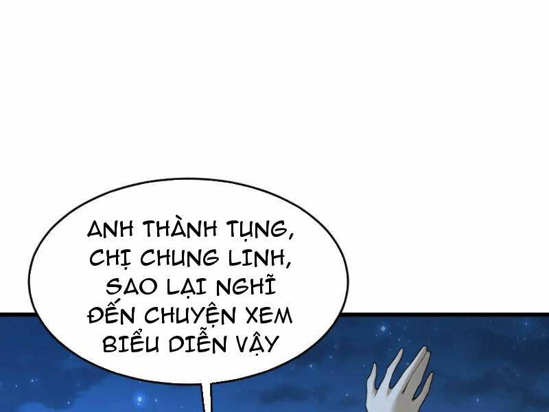 Ngươi Là Hạng Người Gì Cũng Dám Ở Tiên Giới Lên Mặt Với Ta?: Chapter 40