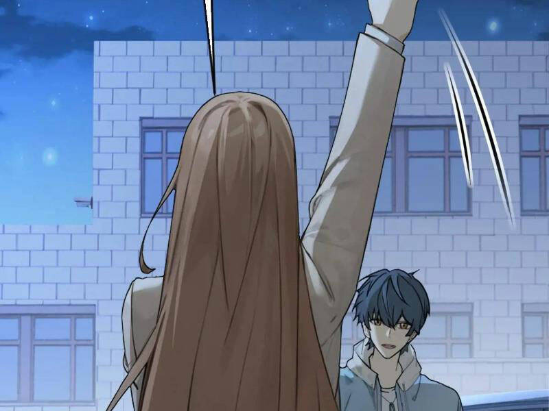 Ngươi Là Hạng Người Gì Cũng Dám Ở Tiên Giới Lên Mặt Với Ta?: Chapter 40