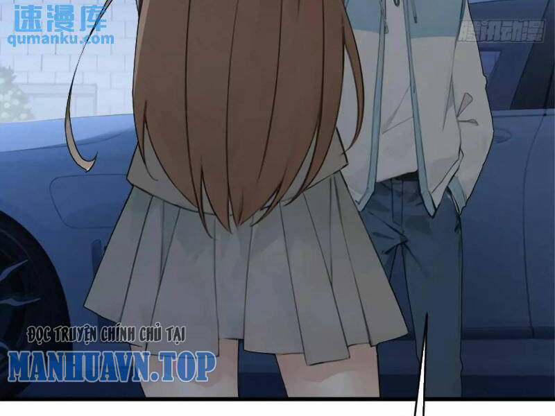 Ngươi Là Hạng Người Gì Cũng Dám Ở Tiên Giới Lên Mặt Với Ta?: Chapter 40