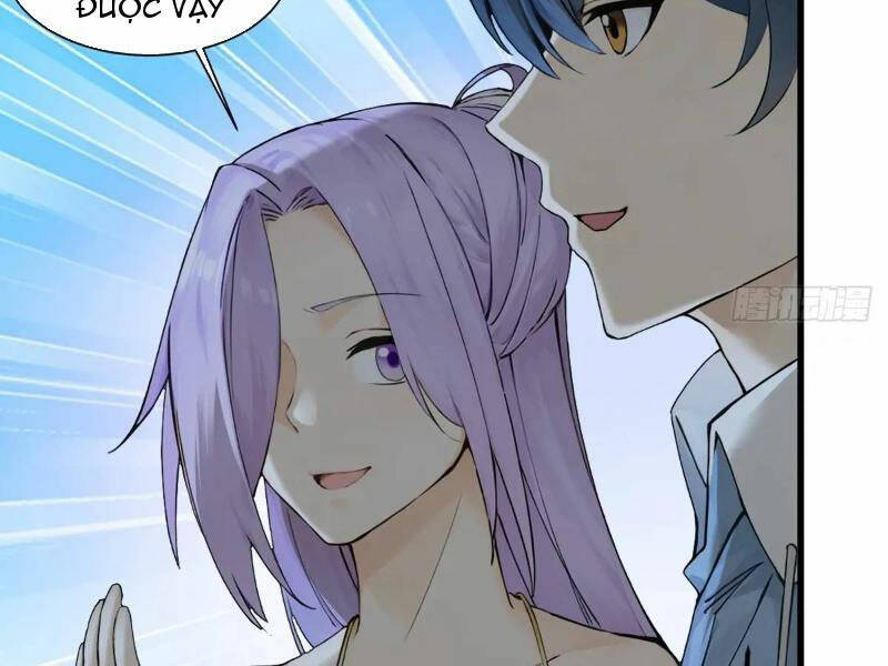 Ngươi Là Hạng Người Gì Cũng Dám Ở Tiên Giới Lên Mặt Với Ta?: Chapter 40