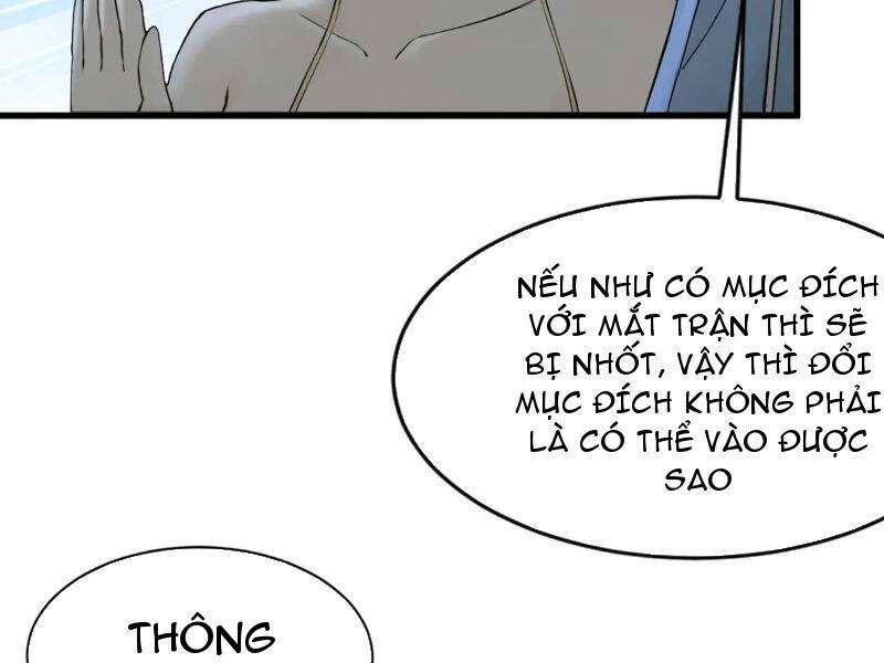Ngươi Là Hạng Người Gì Cũng Dám Ở Tiên Giới Lên Mặt Với Ta?: Chapter 40