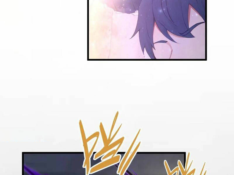 Ngươi Là Hạng Người Gì Cũng Dám Ở Tiên Giới Lên Mặt Với Ta?: Chapter 40