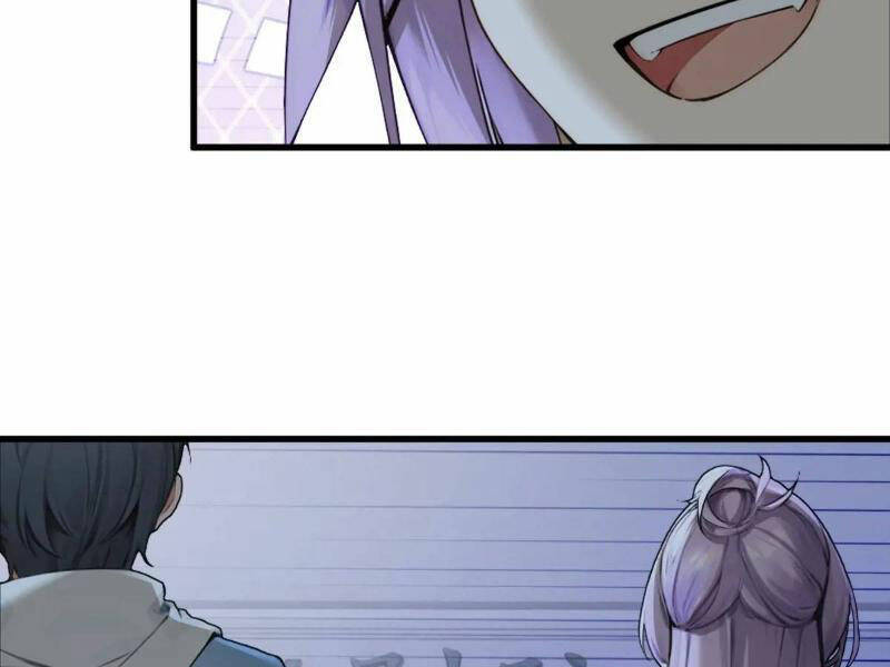 Ngươi Là Hạng Người Gì Cũng Dám Ở Tiên Giới Lên Mặt Với Ta?: Chapter 40