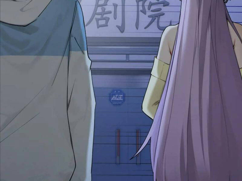 Ngươi Là Hạng Người Gì Cũng Dám Ở Tiên Giới Lên Mặt Với Ta?: Chapter 40