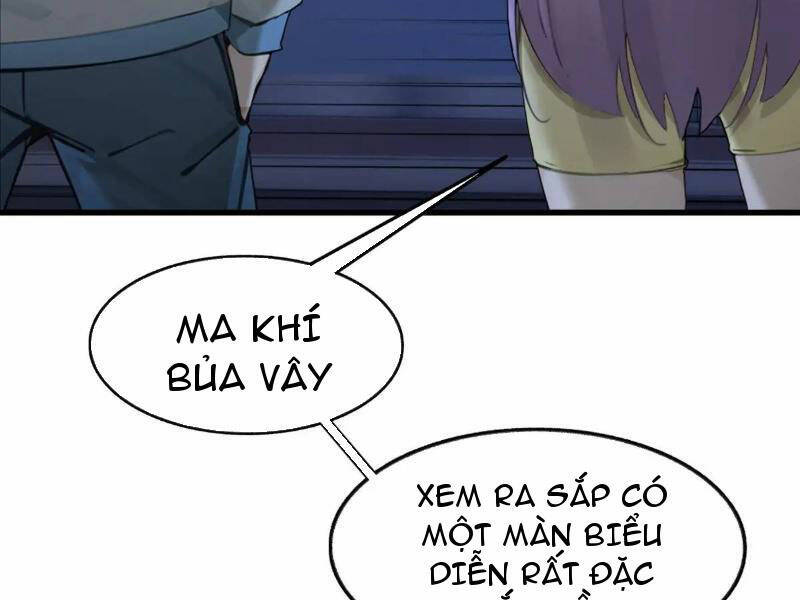 Ngươi Là Hạng Người Gì Cũng Dám Ở Tiên Giới Lên Mặt Với Ta?: Chapter 40