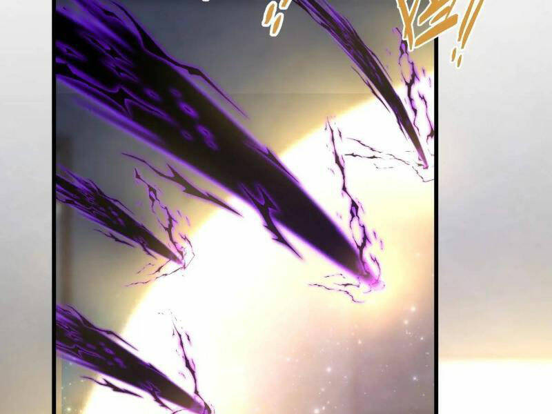 Ngươi Là Hạng Người Gì Cũng Dám Ở Tiên Giới Lên Mặt Với Ta?: Chapter 40