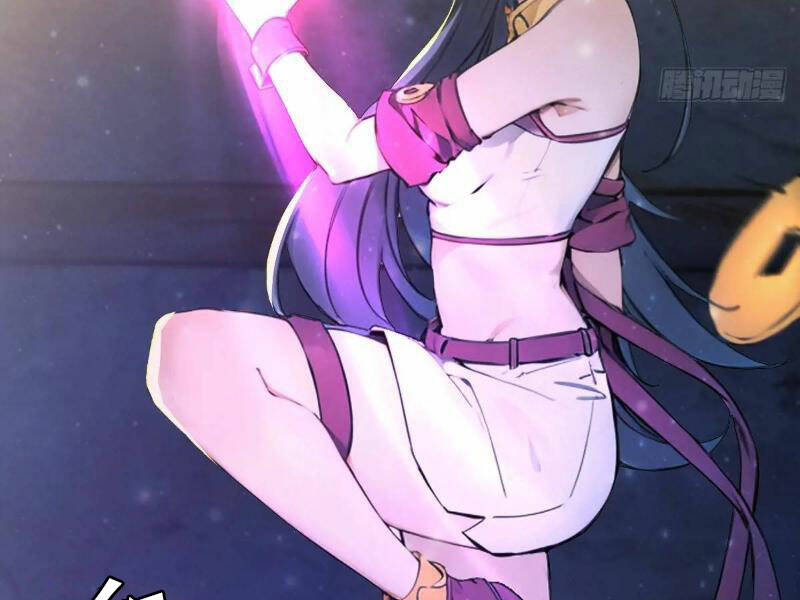 Ngươi Là Hạng Người Gì Cũng Dám Ở Tiên Giới Lên Mặt Với Ta?: Chapter 40