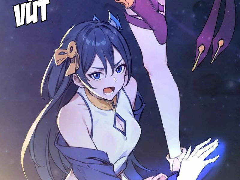 Ngươi Là Hạng Người Gì Cũng Dám Ở Tiên Giới Lên Mặt Với Ta?: Chapter 40