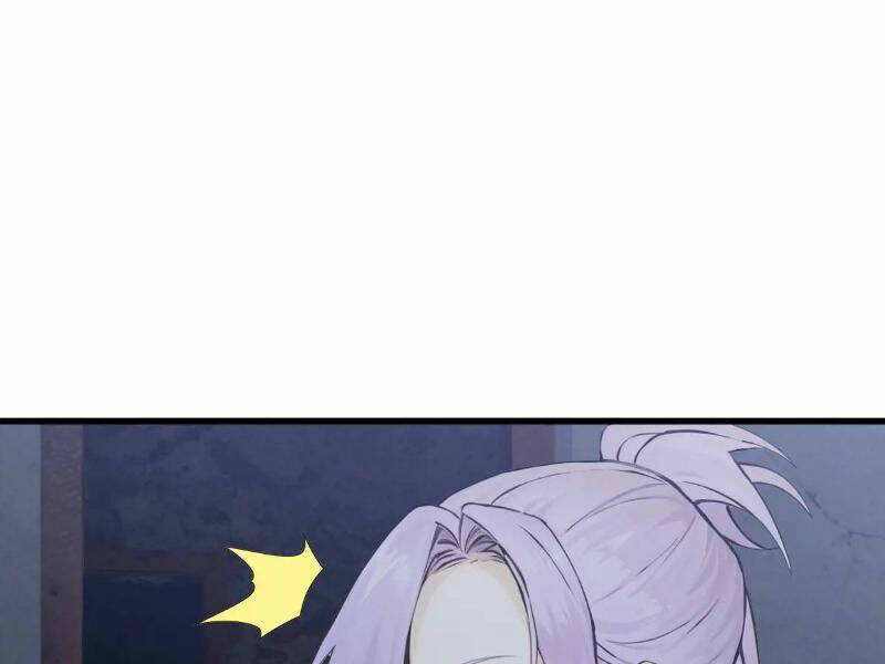 Ngươi Là Hạng Người Gì Cũng Dám Ở Tiên Giới Lên Mặt Với Ta?: Chapter 40