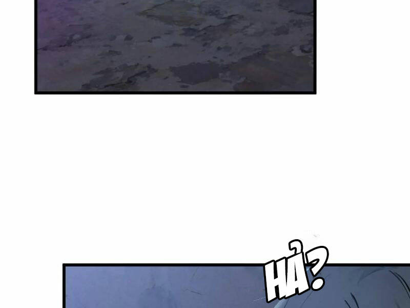 Ngươi Là Hạng Người Gì Cũng Dám Ở Tiên Giới Lên Mặt Với Ta?: Chapter 40