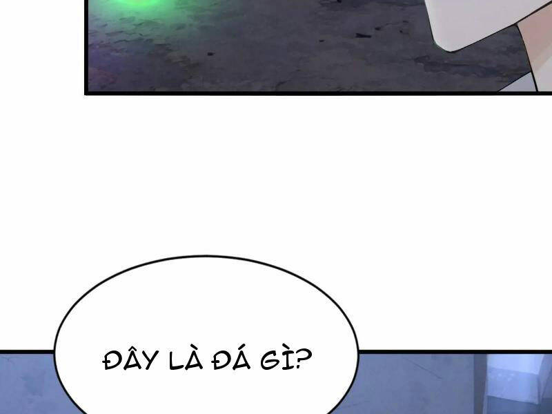 Ngươi Là Hạng Người Gì Cũng Dám Ở Tiên Giới Lên Mặt Với Ta?: Chapter 40