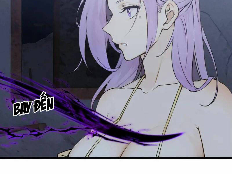 Ngươi Là Hạng Người Gì Cũng Dám Ở Tiên Giới Lên Mặt Với Ta?: Chapter 40
