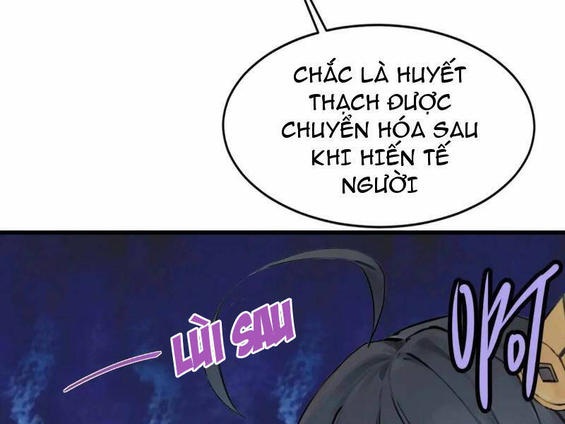 Ngươi Là Hạng Người Gì Cũng Dám Ở Tiên Giới Lên Mặt Với Ta?: Chapter 40