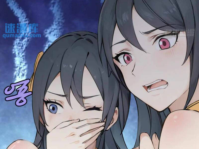Ngươi Là Hạng Người Gì Cũng Dám Ở Tiên Giới Lên Mặt Với Ta?: Chapter 40