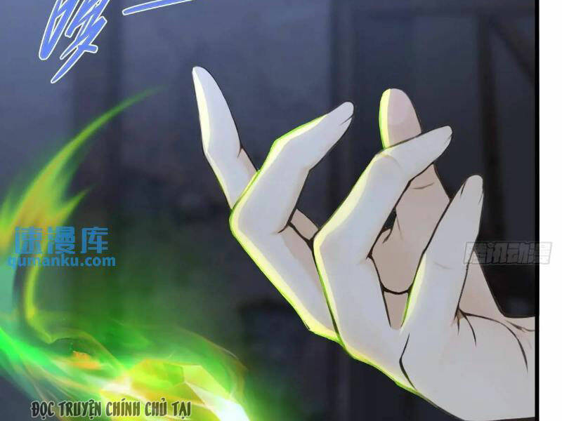 Ngươi Là Hạng Người Gì Cũng Dám Ở Tiên Giới Lên Mặt Với Ta?: Chapter 40
