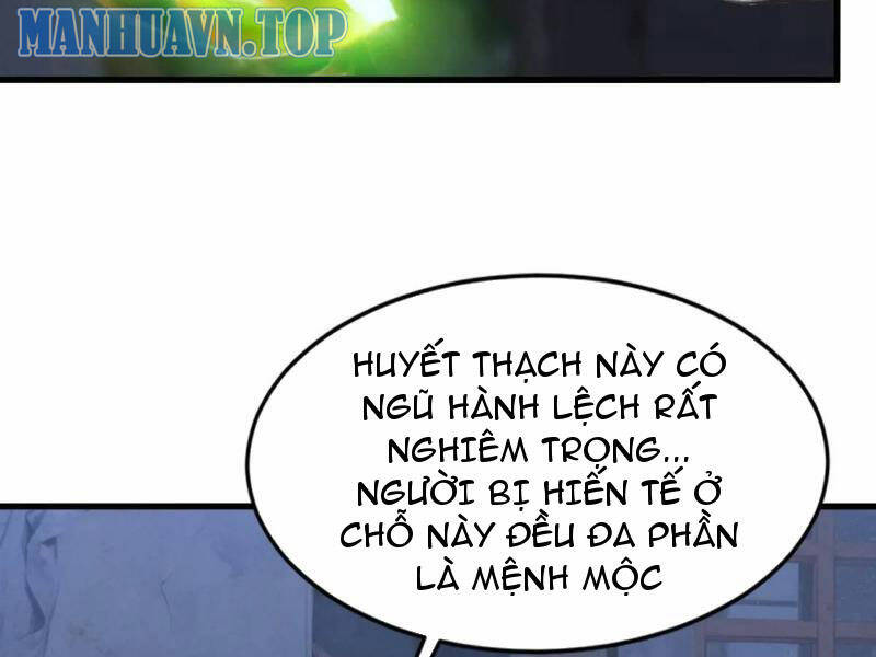 Ngươi Là Hạng Người Gì Cũng Dám Ở Tiên Giới Lên Mặt Với Ta?: Chapter 40