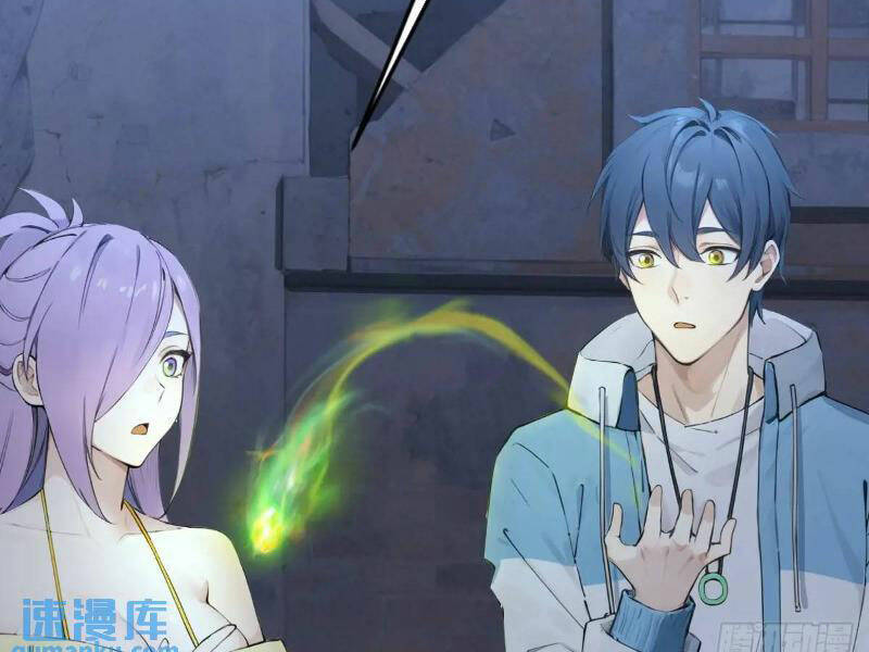 Ngươi Là Hạng Người Gì Cũng Dám Ở Tiên Giới Lên Mặt Với Ta?: Chapter 40