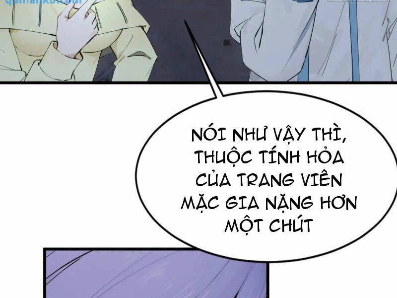Ngươi Là Hạng Người Gì Cũng Dám Ở Tiên Giới Lên Mặt Với Ta?: Chapter 40
