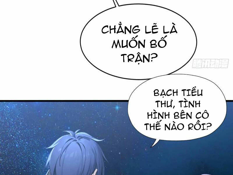 Ngươi Là Hạng Người Gì Cũng Dám Ở Tiên Giới Lên Mặt Với Ta?: Chapter 40
