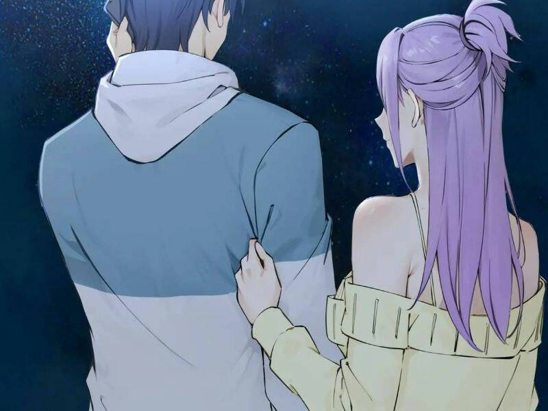 Ngươi Là Hạng Người Gì Cũng Dám Ở Tiên Giới Lên Mặt Với Ta?: Chapter 40