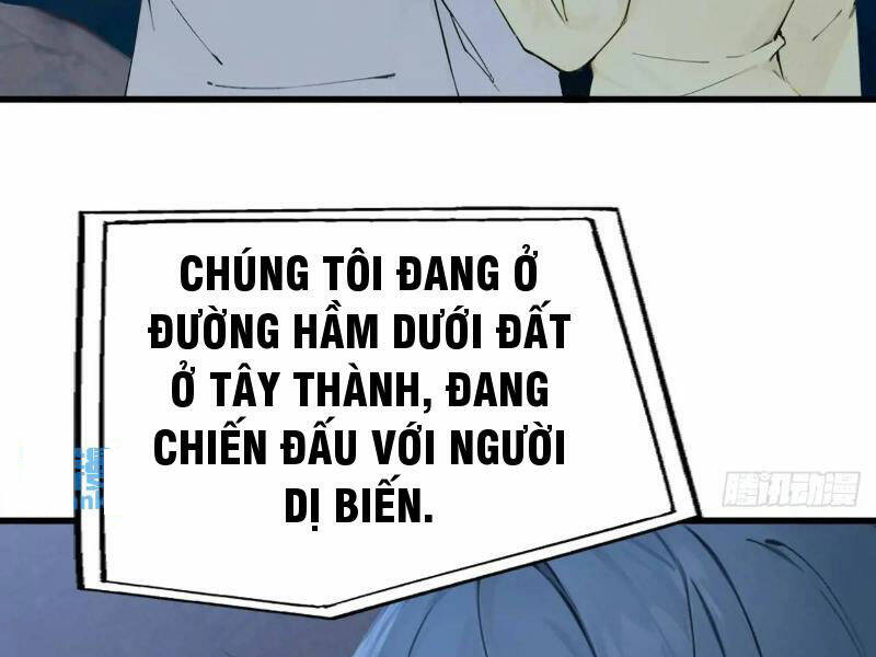Ngươi Là Hạng Người Gì Cũng Dám Ở Tiên Giới Lên Mặt Với Ta?: Chapter 40