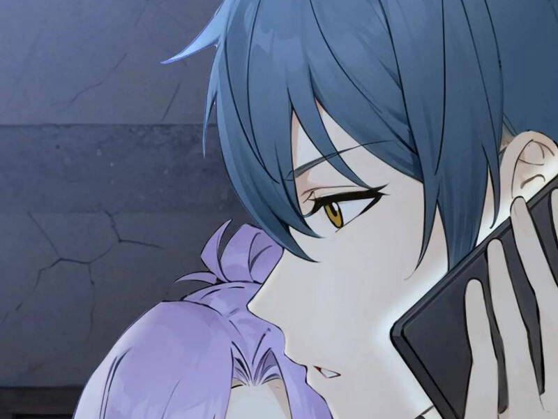 Ngươi Là Hạng Người Gì Cũng Dám Ở Tiên Giới Lên Mặt Với Ta?: Chapter 40