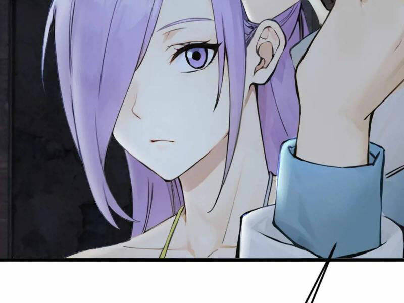 Ngươi Là Hạng Người Gì Cũng Dám Ở Tiên Giới Lên Mặt Với Ta?: Chapter 40