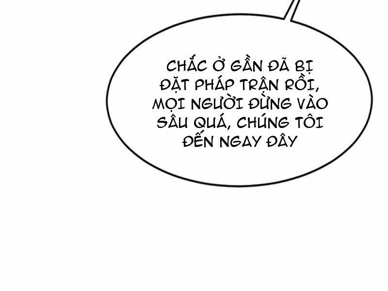 Ngươi Là Hạng Người Gì Cũng Dám Ở Tiên Giới Lên Mặt Với Ta?: Chapter 40