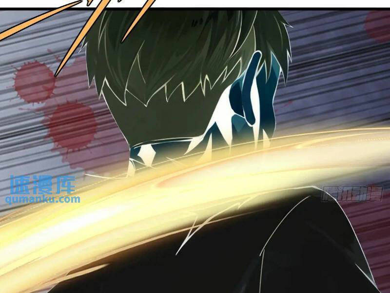 Ngươi Là Hạng Người Gì Cũng Dám Ở Tiên Giới Lên Mặt Với Ta?: Chapter 40