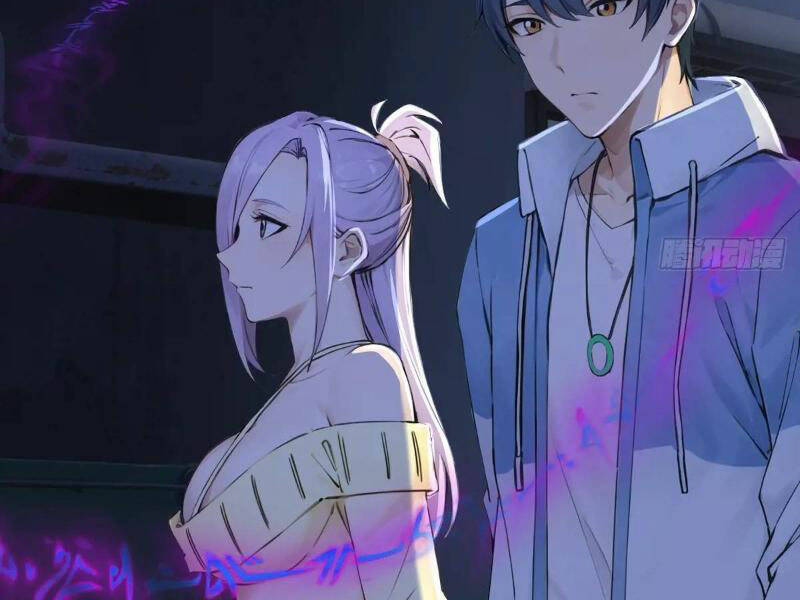Ngươi Là Hạng Người Gì Cũng Dám Ở Tiên Giới Lên Mặt Với Ta?: Chapter 40